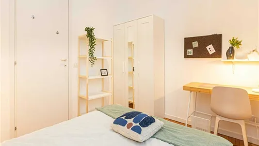 Rooms in Milano Zona 1 - Centro storico - photo 6