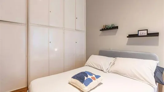 Rooms in Milano Zona 1 - Centro storico - photo 6