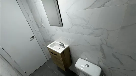 Rooms in Madrid Latina - photo 4