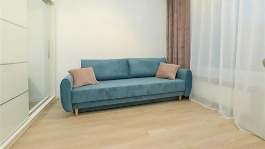 Rooms in Location is not specified - photo 3