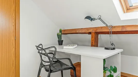 Rooms in Location is not specified - photo 5