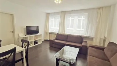 Apartment for rent in Dusseldorf, Nordrhein-Westfalen