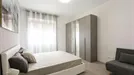Apartment for rent, Milano Zona 6 - Barona, Lorenteggio, Milan, Via Eugenio Curiel, Italy