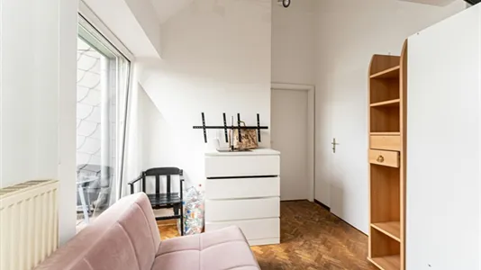 Rooms in Berlin Friedrichshain-Kreuzberg - photo 7