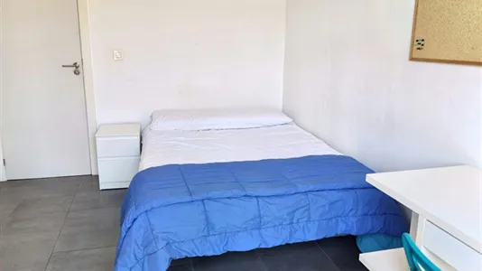 Rooms in Alicante/Alacant - photo 4