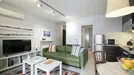 Apartment for rent, Athens Akropoli, Athens, &lt;span class=&quot;blurred street&quot; onclick=&quot;ProcessAdRequest(13743509)&quot;&gt;&lt;span class=&quot;hint&quot;&gt;See streetname&lt;/span&gt;[xxxxxxxxxxxxx]&lt;/span&gt;