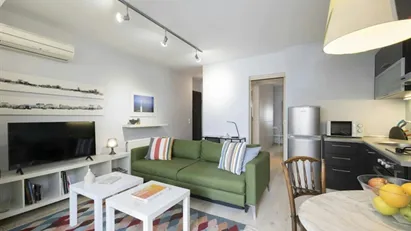 Apartment for rent in Athens Akropoli, Athens