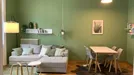 Apartment for rent, Wien Meidling, Vienna, &lt;span class=&quot;blurred street&quot; onclick=&quot;ProcessAdRequest(14154661)&quot;&gt;&lt;span class=&quot;hint&quot;&gt;See streetname&lt;/span&gt;[xxxxxxxxxxxxx]&lt;/span&gt;