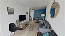 Room for rent, Bordeaux, Nouvelle-Aquitaine, &lt;span class=&quot;blurred street&quot; onclick=&quot;ProcessAdRequest(14100356)&quot;&gt;&lt;span class=&quot;hint&quot;&gt;See streetname&lt;/span&gt;[xxxxxxxxxxxxx]&lt;/span&gt;