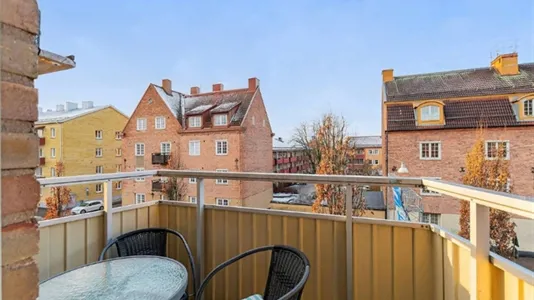 Apartments in Nyköping - photo 3