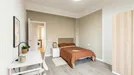 Room for rent, Valencia Algirós, Valencia (region), &lt;span class=&quot;blurred street&quot; onclick=&quot;ProcessAdRequest(14351549)&quot;&gt;&lt;span class=&quot;hint&quot;&gt;See streetname&lt;/span&gt;[xxxxxxxxxxxxx]&lt;/span&gt;