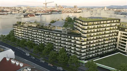 Apartment for rent in Vienna Favoriten, Vienna