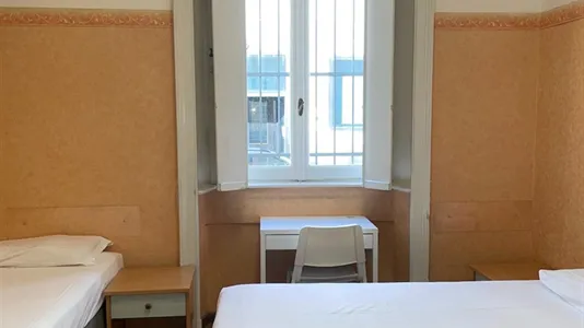 Rooms in Milano Zona 2 - Stazione Centrale, Gorla, Turro, Greco, Crescenzago - photo 5