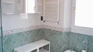 Room for rent, Bologna, Emilia-Romagna, &lt;span class=&quot;blurred street&quot; onclick=&quot;ProcessAdRequest(13263368)&quot;&gt;&lt;span class=&quot;hint&quot;&gt;See streetname&lt;/span&gt;[xxxxxxxxxxxxx]&lt;/span&gt;
