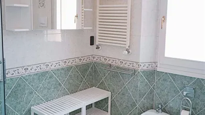 Room for rent in Bologna, Emilia-Romagna