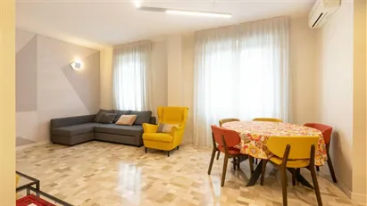 Apartment for rent in Milano Zona 2 - Stazione Centrale, Gorla, Turro, Greco, Crescenzago, Milan