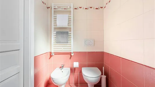 Rooms in Venice - photo 7