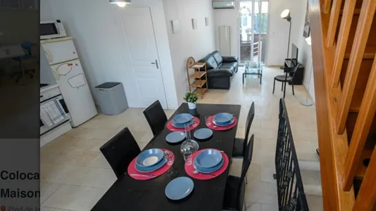 Rooms in Nanterre - photo 6
