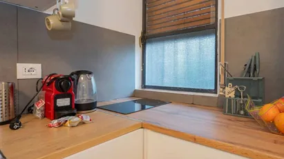 Apartment for rent in Milano Zona 5 - Vigentino, Chiaravalle, Gratosoglio, Milan