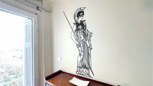 Rooms in Location is not specified - photo 10