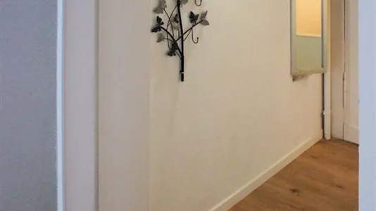 Apartments in Berlin Friedrichshain-Kreuzberg - photo 10