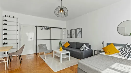 Apartments in Vienna Innere Stadt - photo 7