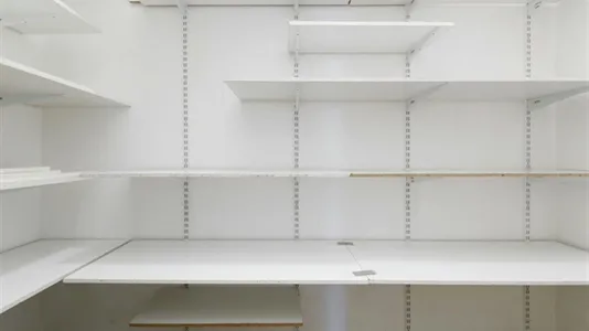 Rooms in Berlin Charlottenburg-Wilmersdorf - photo 10