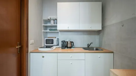 Apartments in Milano Zona 8 - Fiera, Gallaratese, Quarto Oggiaro - photo 2