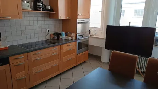 Rooms in Dachau - photo 7