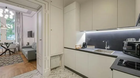 Apartments in Milano Zona 1 - Centro storico - photo 2