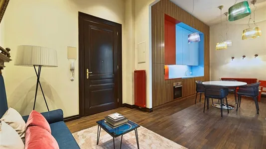 Apartments in Wien Mariahilf - photo 7