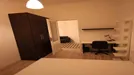 Room for rent, Milano Zona 2 - Stazione Centrale, Gorla, Turro, Greco, Crescenzago, Milan, &lt;span class=&quot;blurred street&quot; onclick=&quot;ProcessAdRequest(10778299)&quot;&gt;&lt;span class=&quot;hint&quot;&gt;See streetname&lt;/span&gt;[xxxxxxxxxxxxx]&lt;/span&gt;