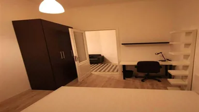 Room for rent in Milano Zona 2 - Stazione Centrale, Gorla, Turro, Greco, Crescenzago, Milan