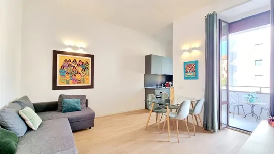 Apartments in Milano Zona 9 - Porta Garibaldi, Niguarda - photo 10