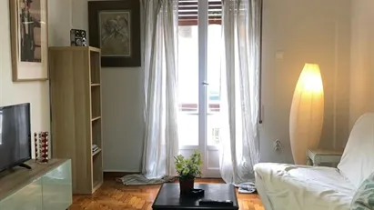 Apartment for rent in Zografou, Attica