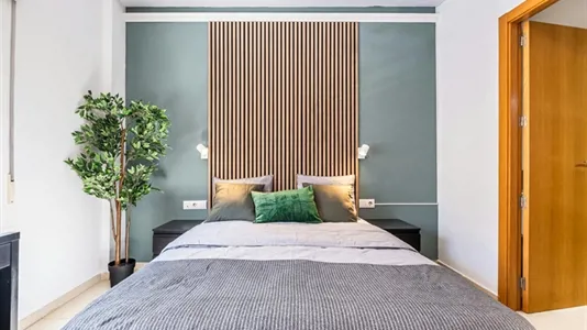 Rooms in Alicante/Alacant - photo 2