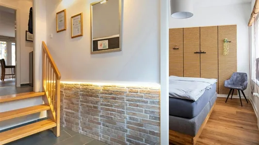 Apartments in Hannover - photo 5