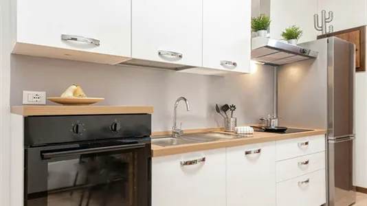 Rooms in Padua - photo 7