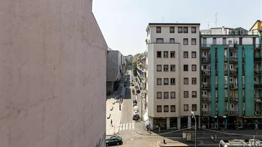 Rooms in Milano Zona 1 - Centro storico - photo 9