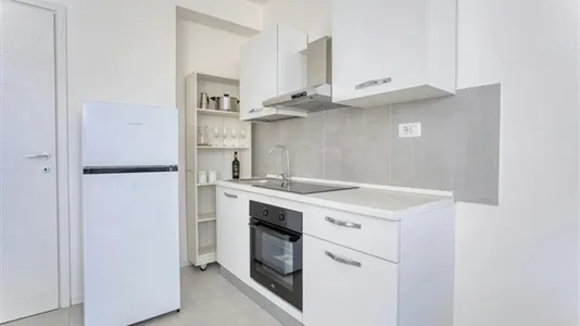 Apartments in Milano Zona 5 - Vigentino, Chiaravalle, Gratosoglio - photo 7