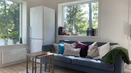 Apartments in Värmdö - photo 3