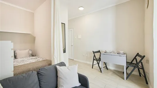 Apartments in Location is not specified - photo 5