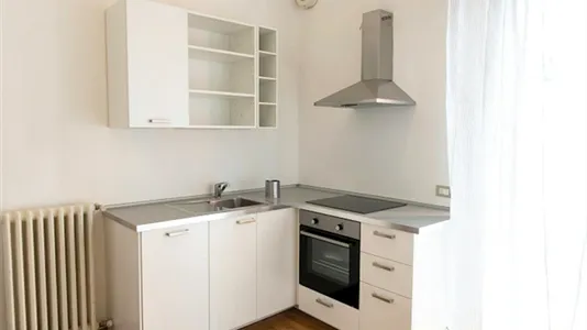 Rooms in Milano Zona 6 - Barona, Lorenteggio - photo 9