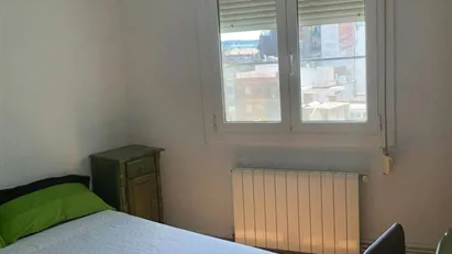 Room for rent in L'Hospitalet de Llobregat, Cataluña