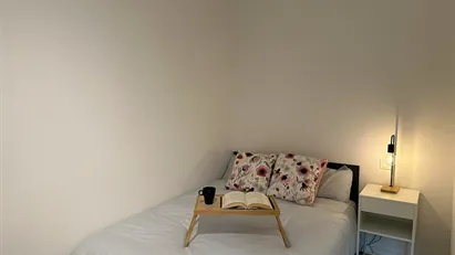 Room for rent in Madrid Retiro, Madrid