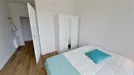 Room for rent, Nanterre, Île-de-France, &lt;span class=&quot;blurred street&quot; onclick=&quot;ProcessAdRequest(13261698)&quot;&gt;&lt;span class=&quot;hint&quot;&gt;See streetname&lt;/span&gt;[xxxxxxxxxxxxx]&lt;/span&gt;
