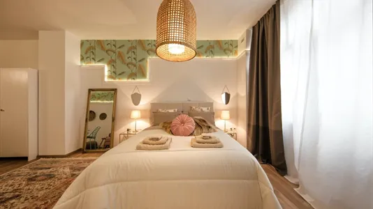 Apartments in Location is not specified - photo 10