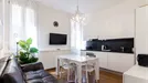 Apartment for rent, Bologna, Emilia-Romagna, Via Broccaindosso, Italy