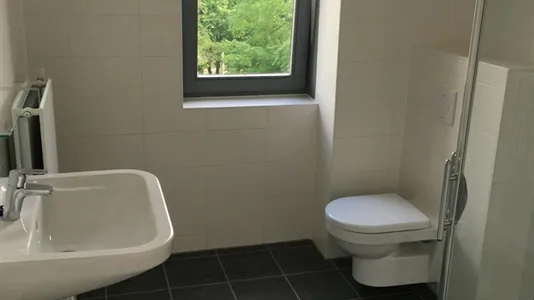 Rooms in Location is not specified - photo 6