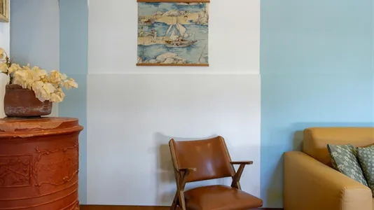 Houses in Siracusa - photo 10